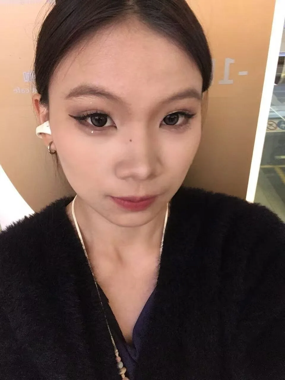 验证视频封面
