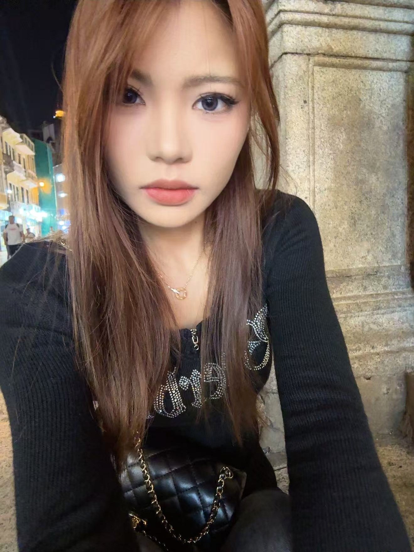 七七ee