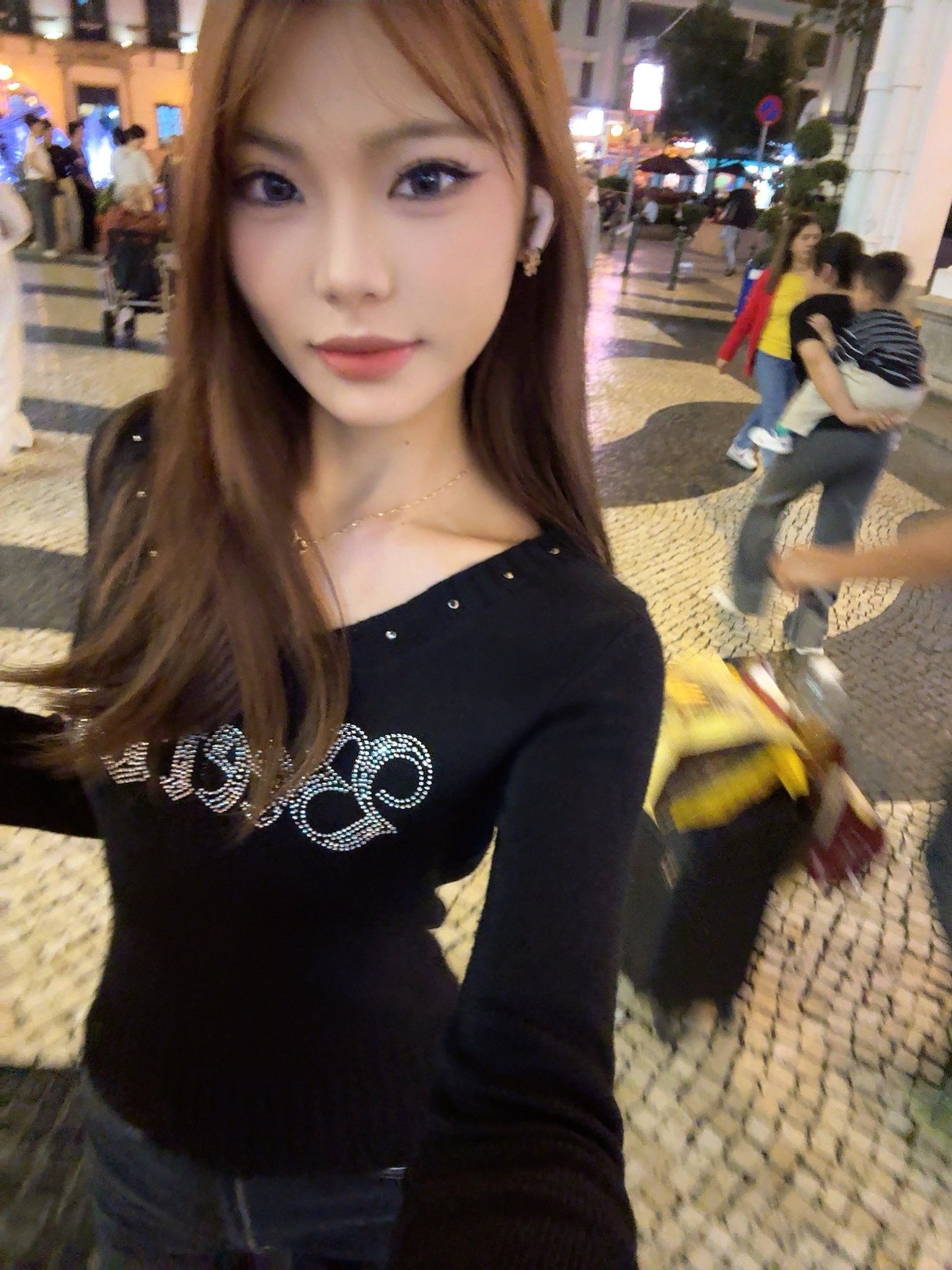 七七ee