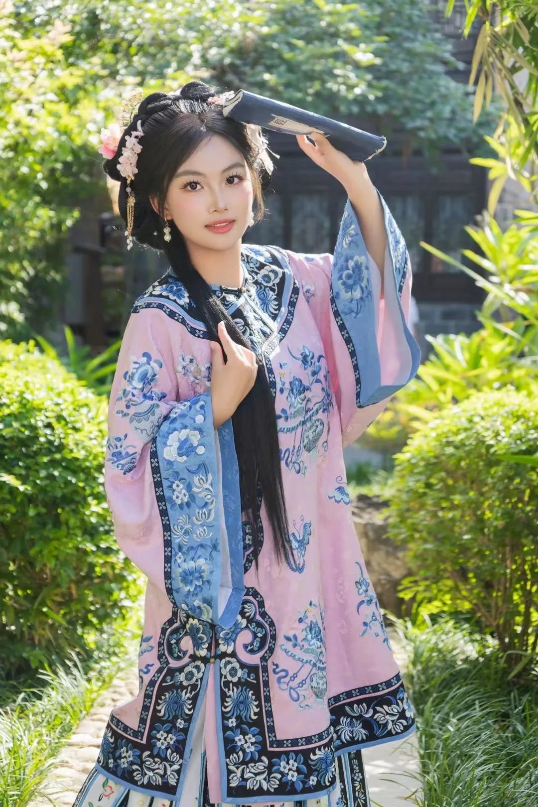 验证视频封面