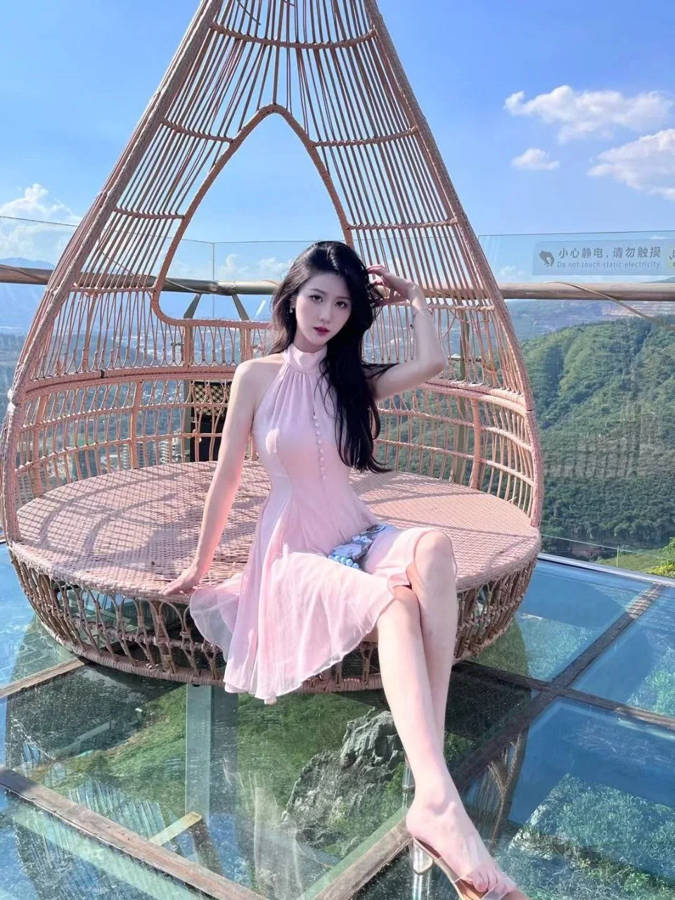 验证视频封面