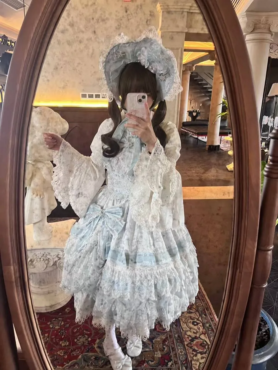 验证视频封面