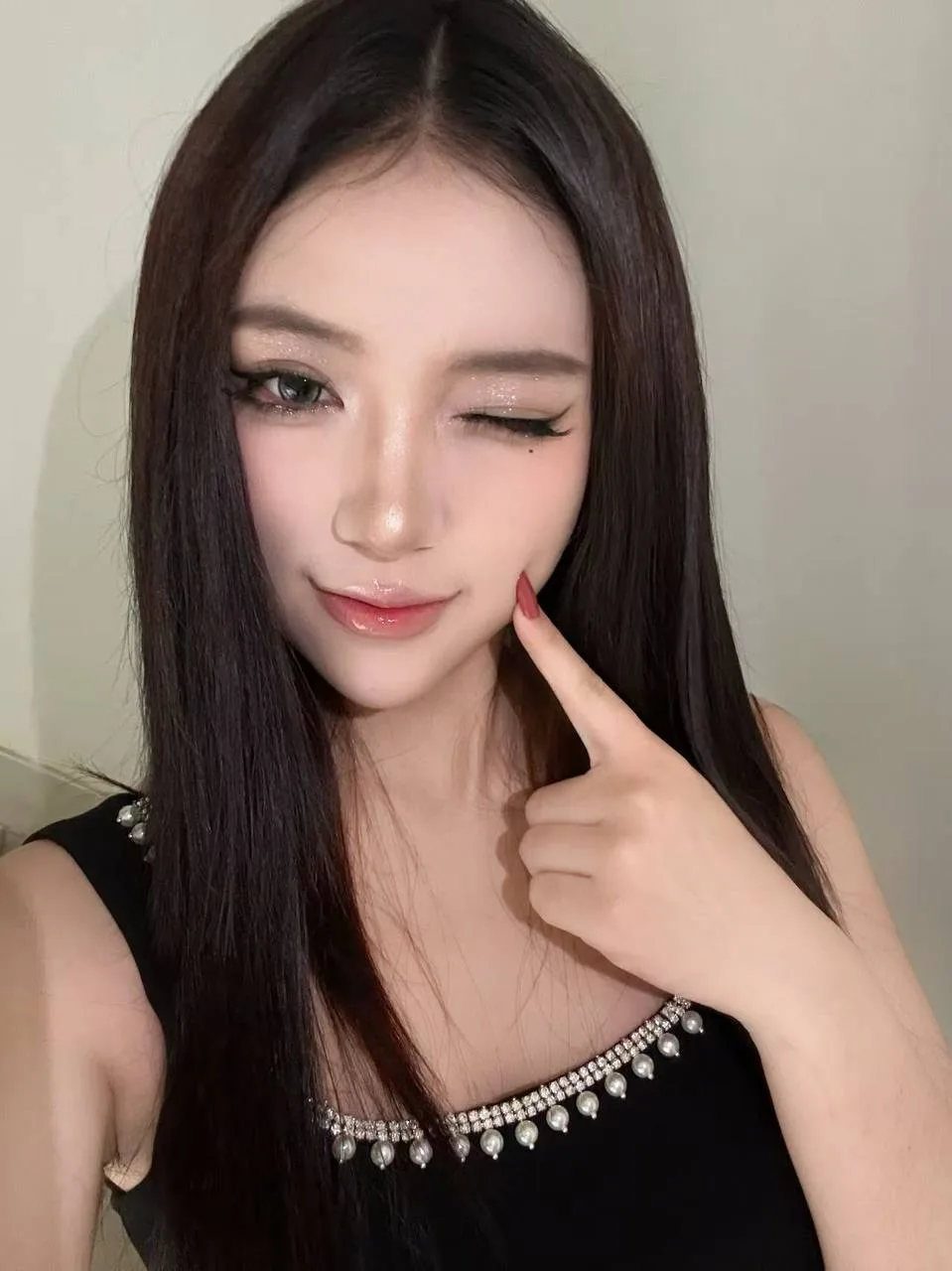 验证视频封面