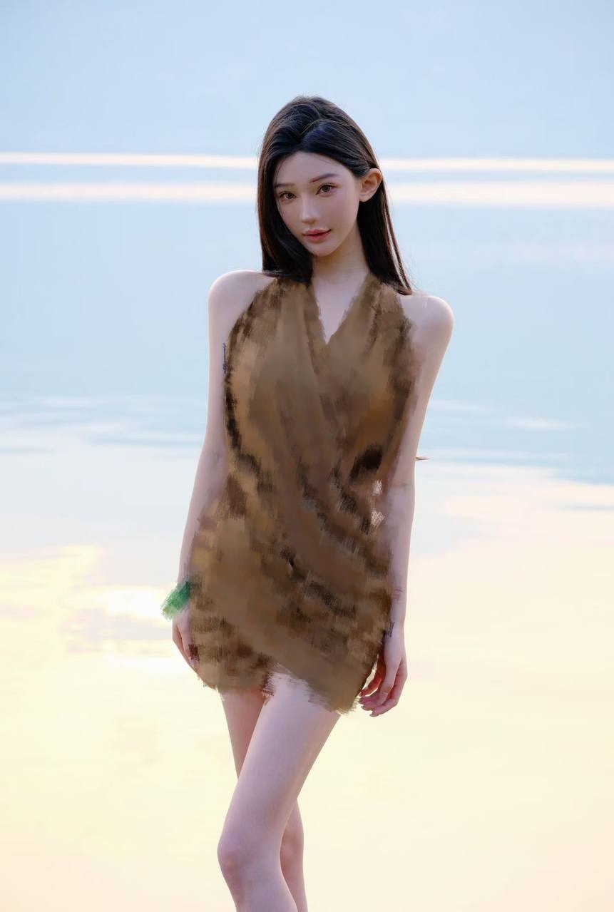 小氧