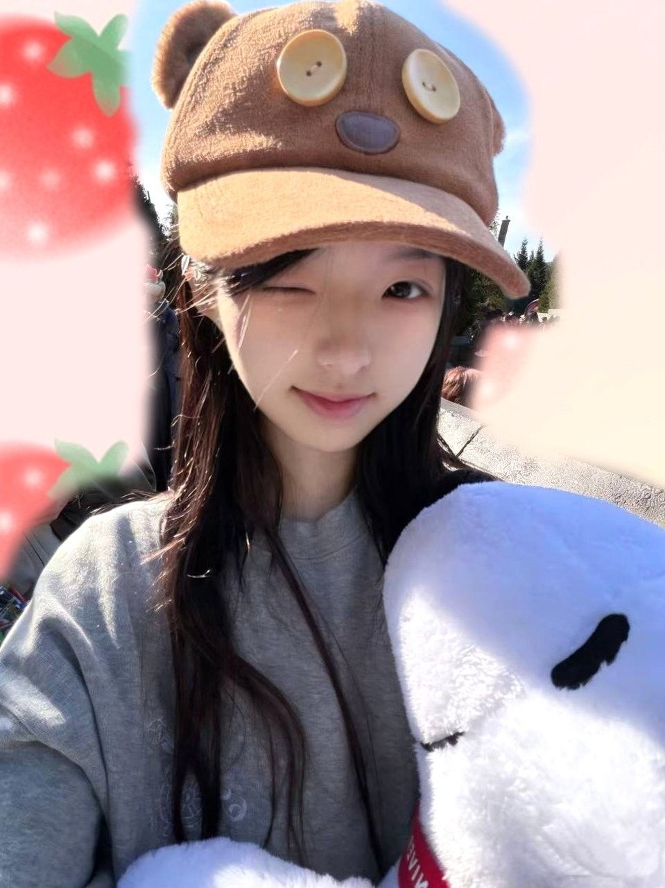 孤岛（龙）021