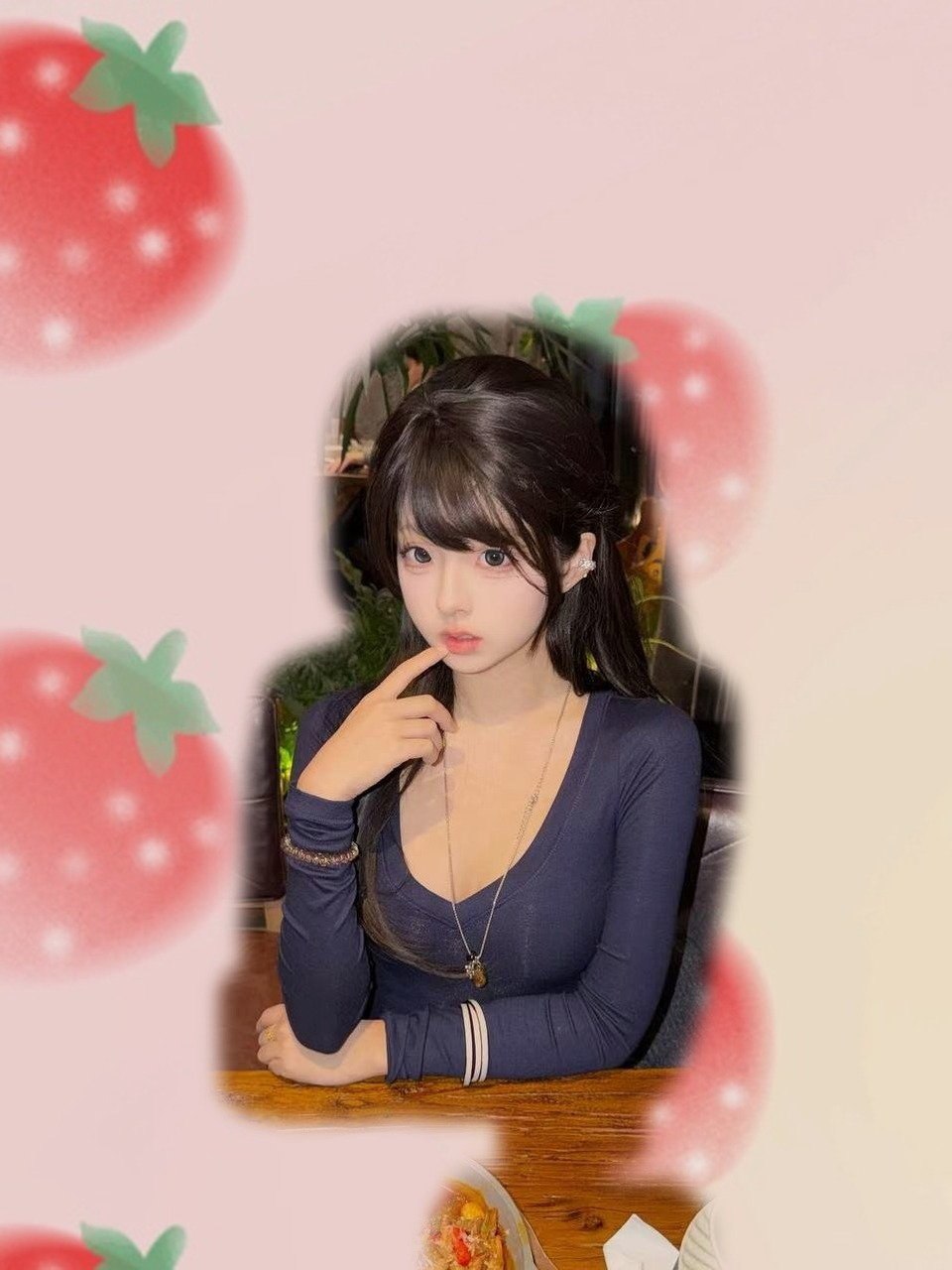 孤岛（龙）021