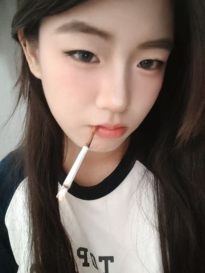 朴朴村长262