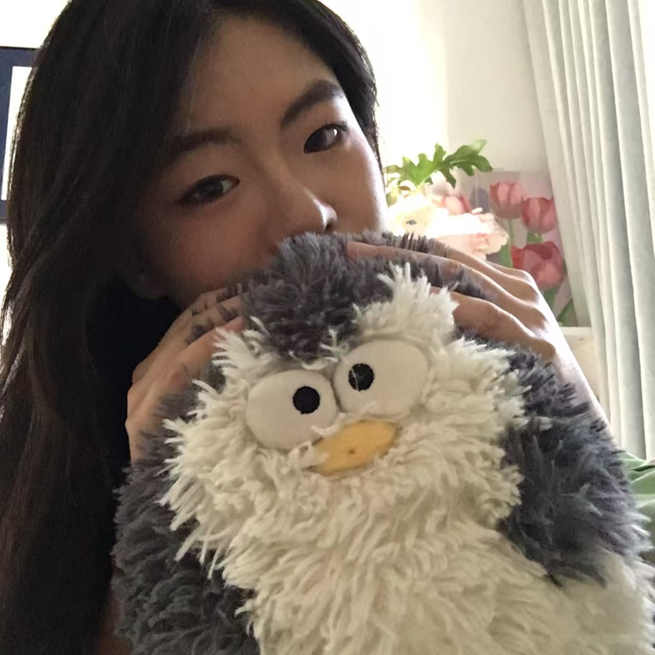 朴朴村长262