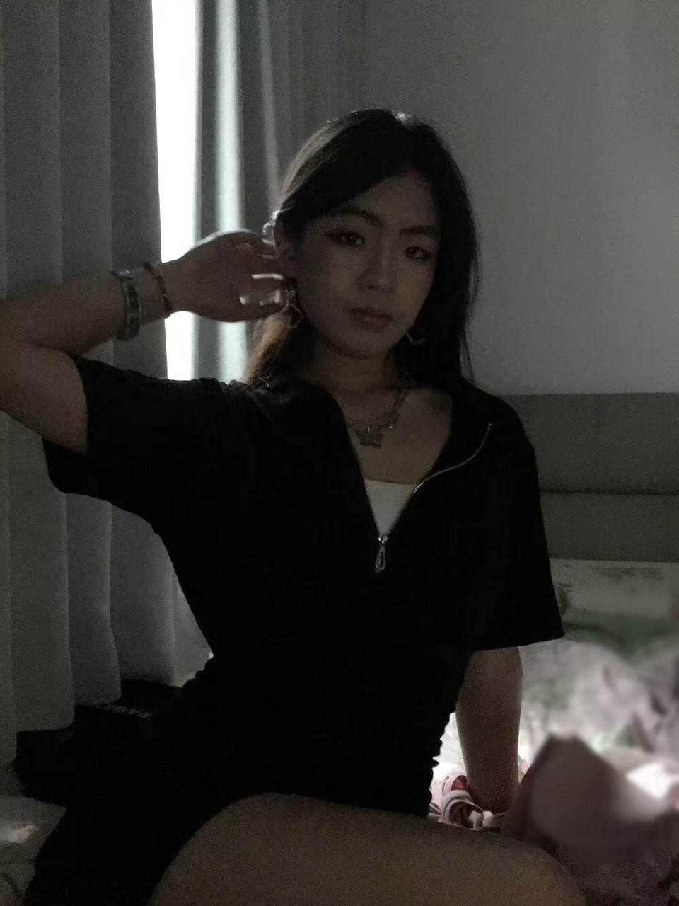 朴朴村长262