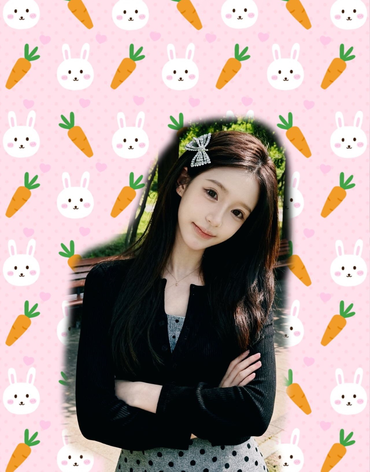 漾漾