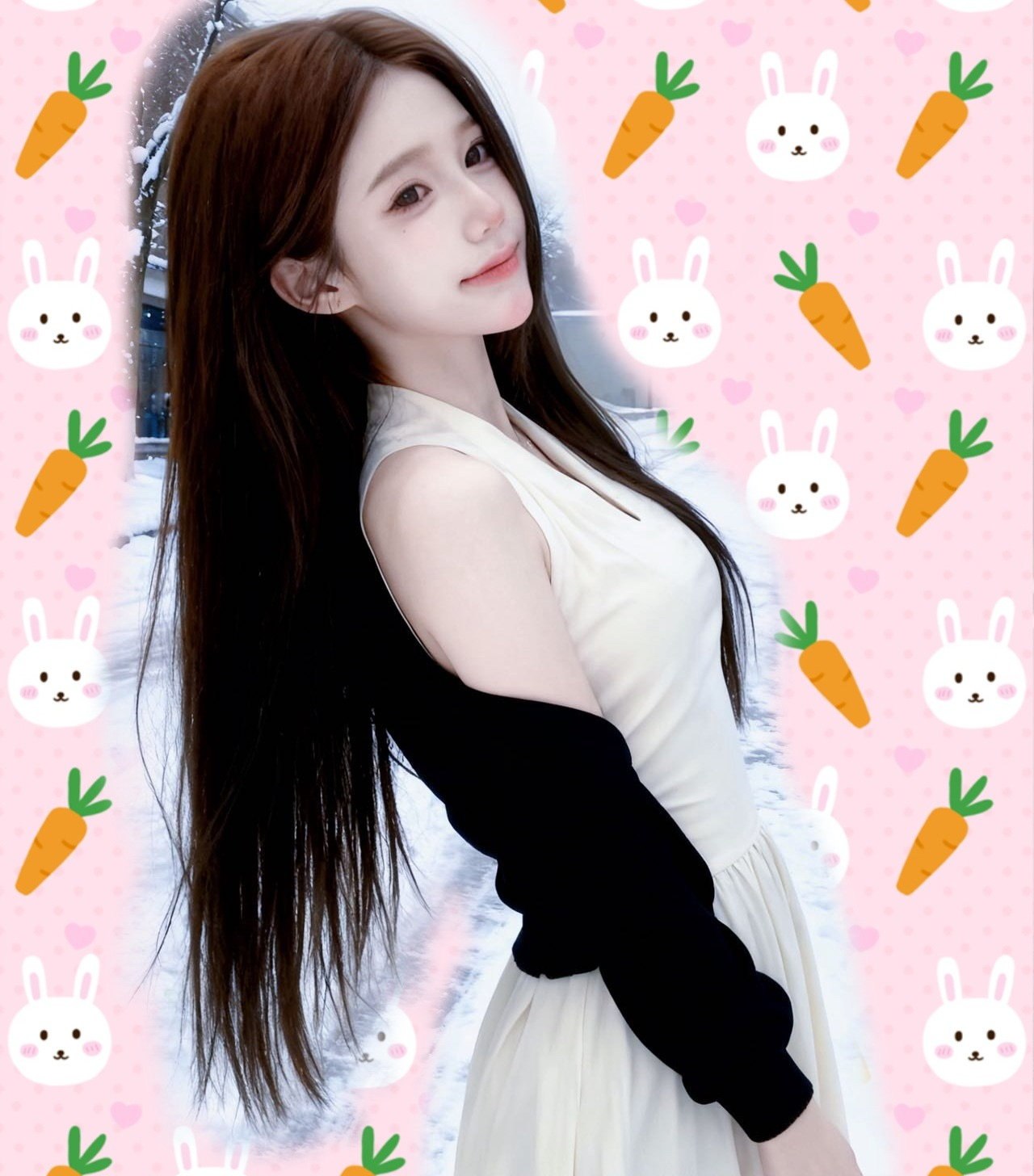 漾漾