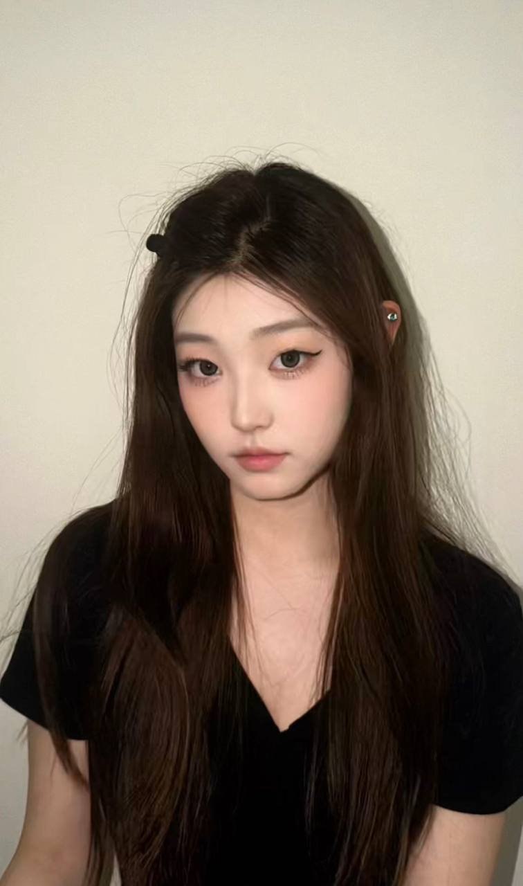 小鱼