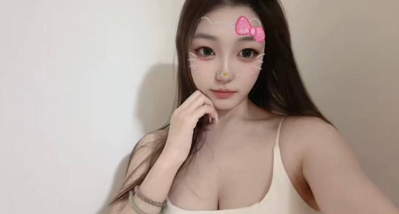 小鱼