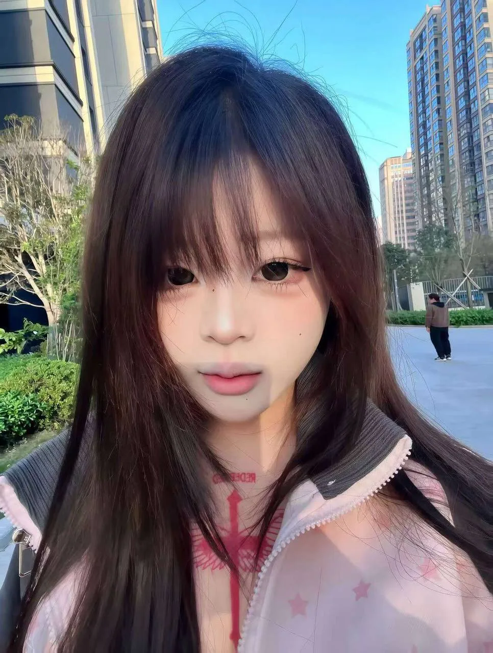 验证视频封面