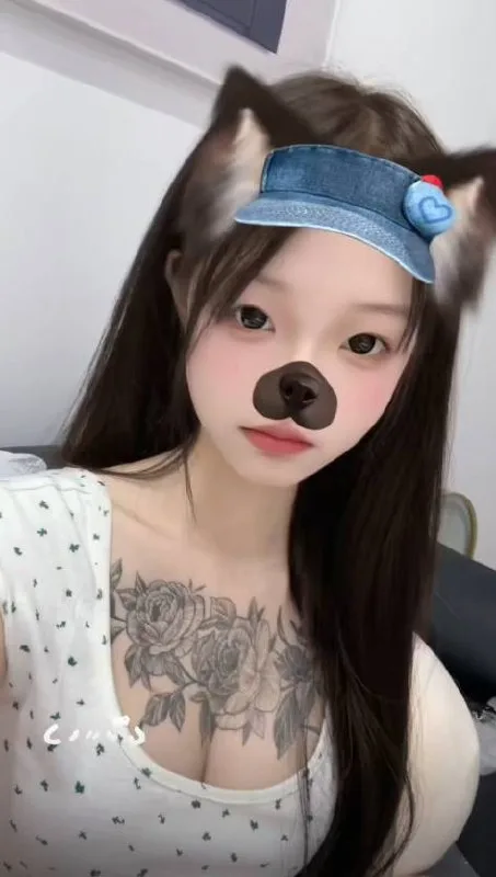 验证视频封面