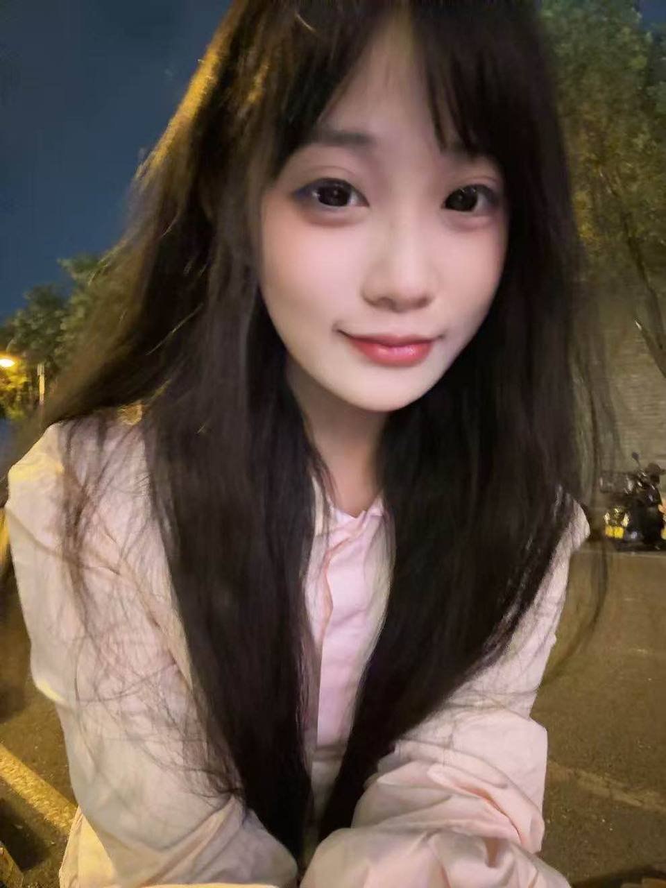 孤岛 s092
