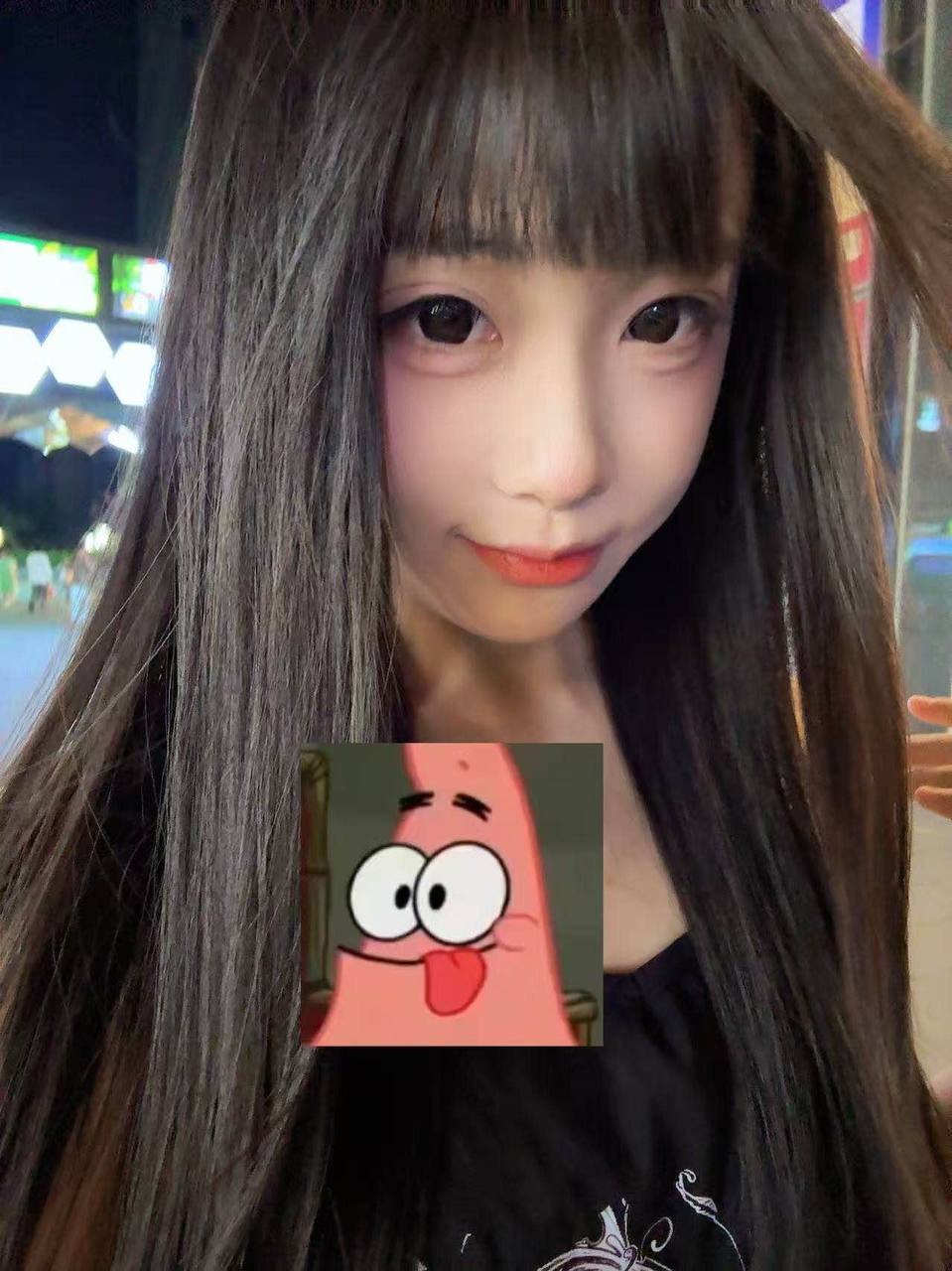 孤岛 s092