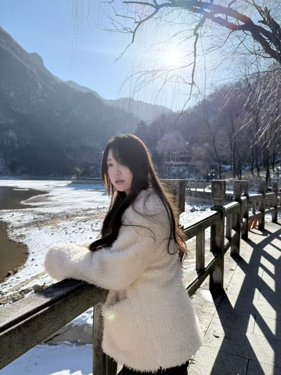 still026