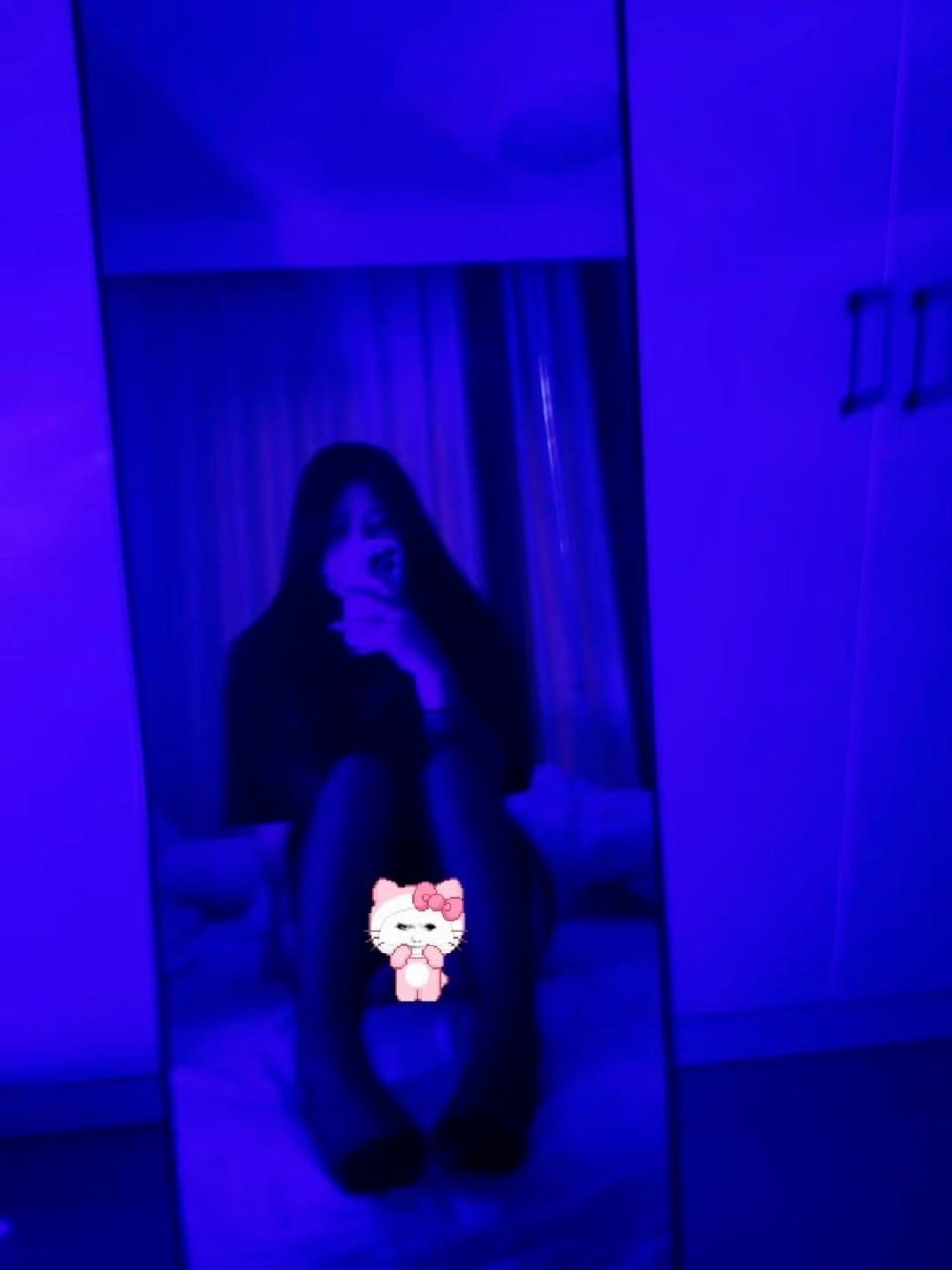 still026