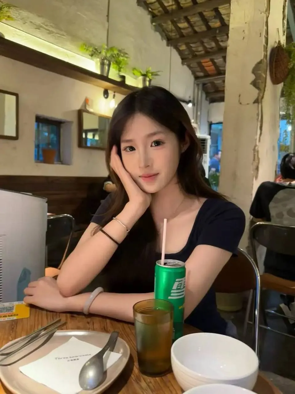 验证视频封面