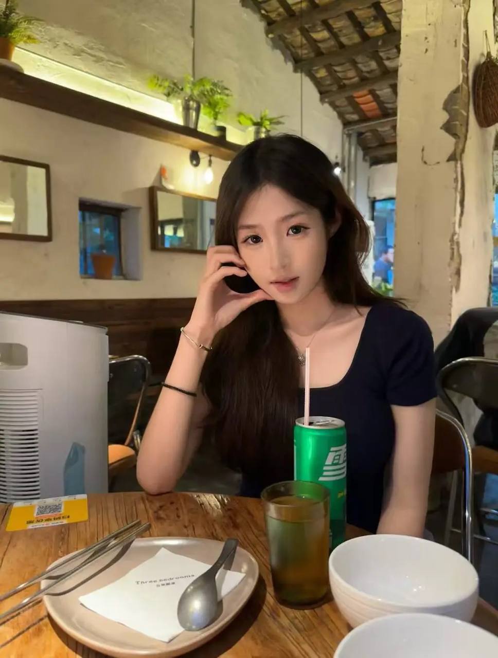 小怡