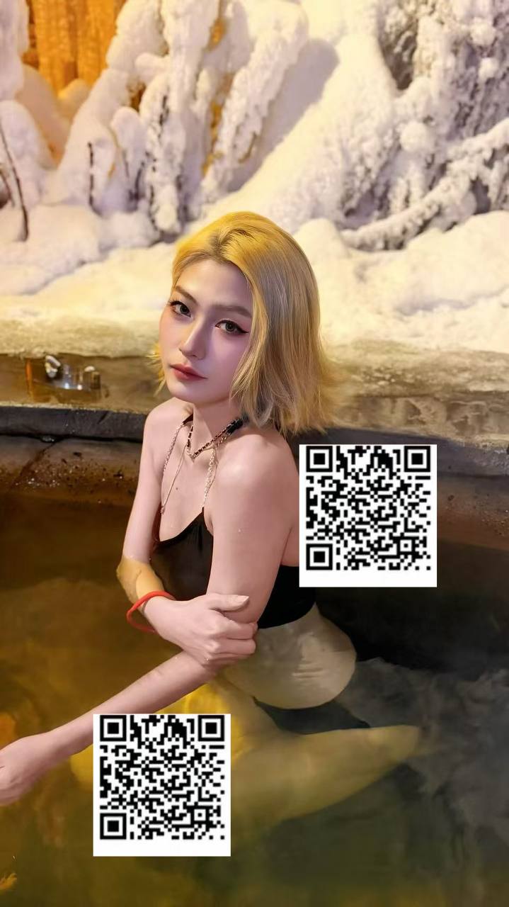 伴友 W34