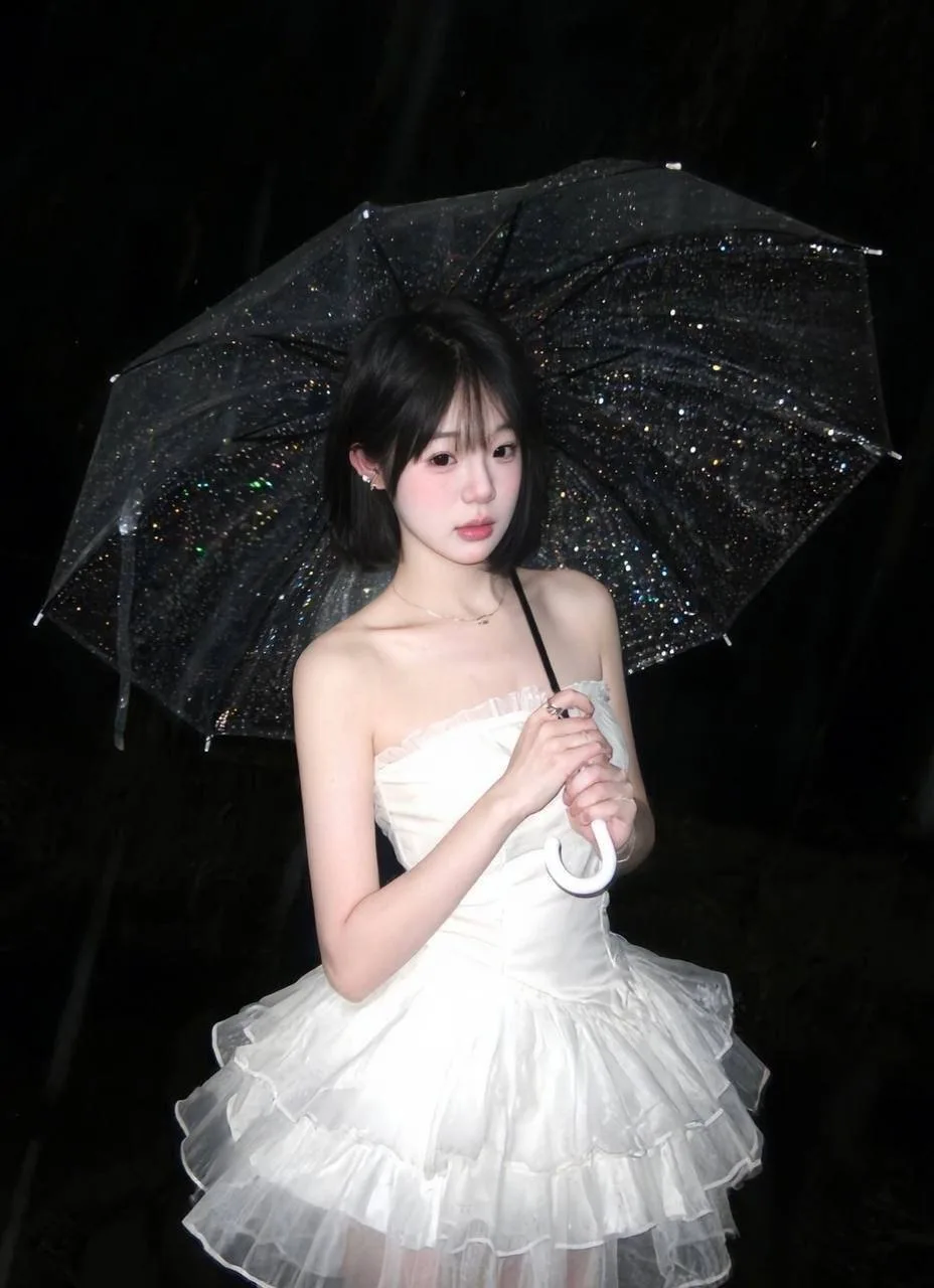 验证视频封面