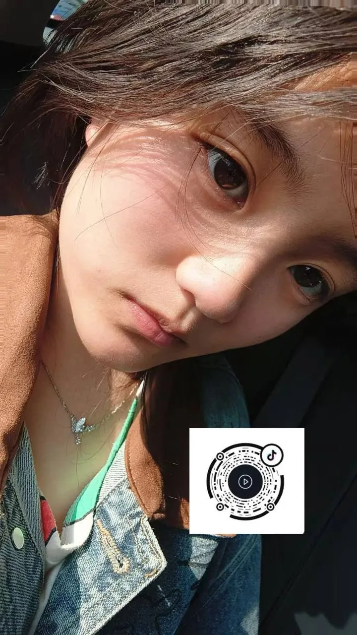 验证视频封面