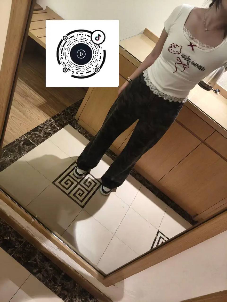 七月