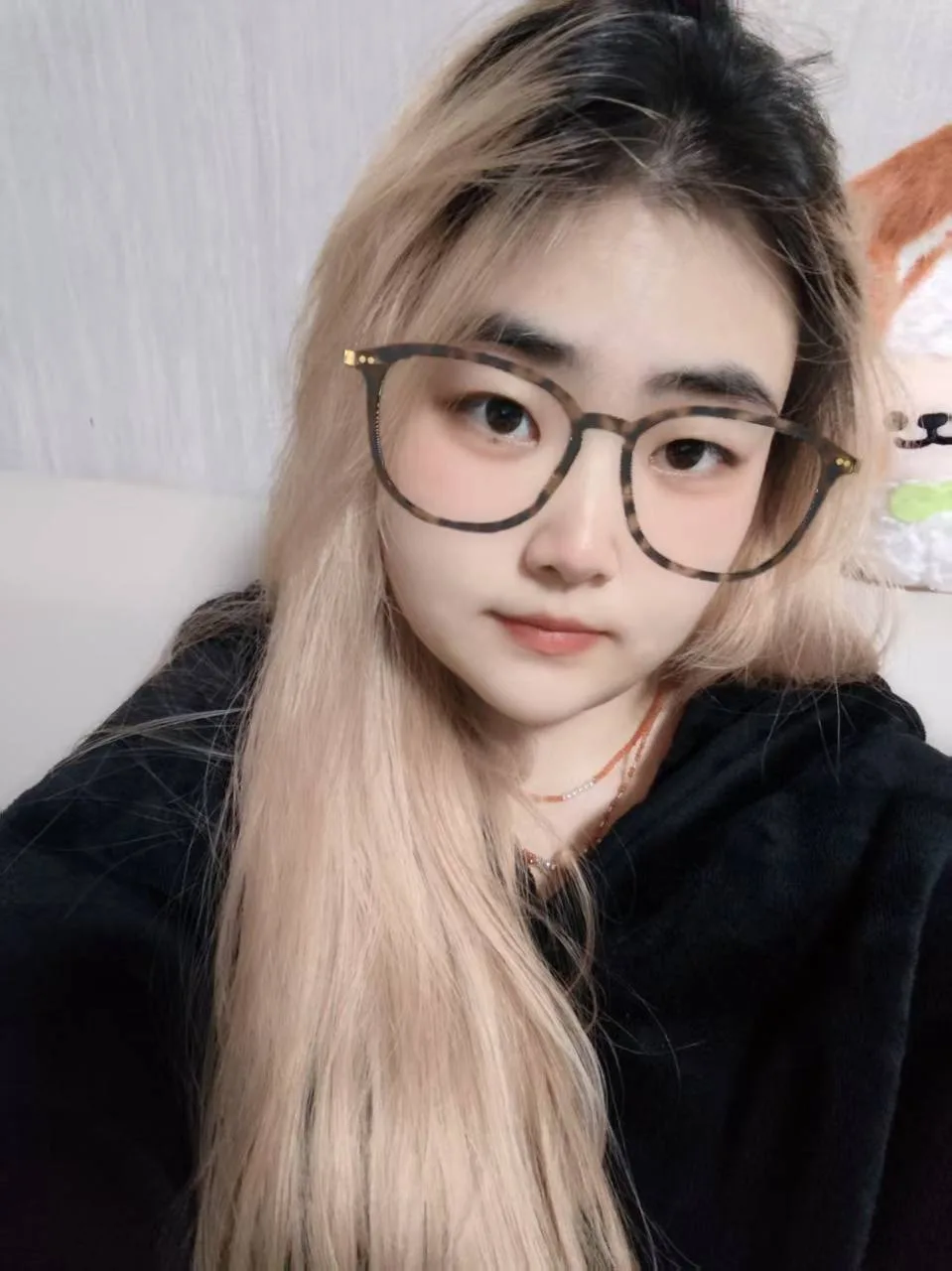 验证视频封面