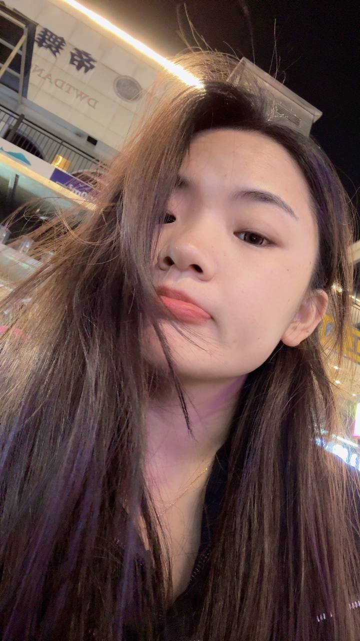 一一