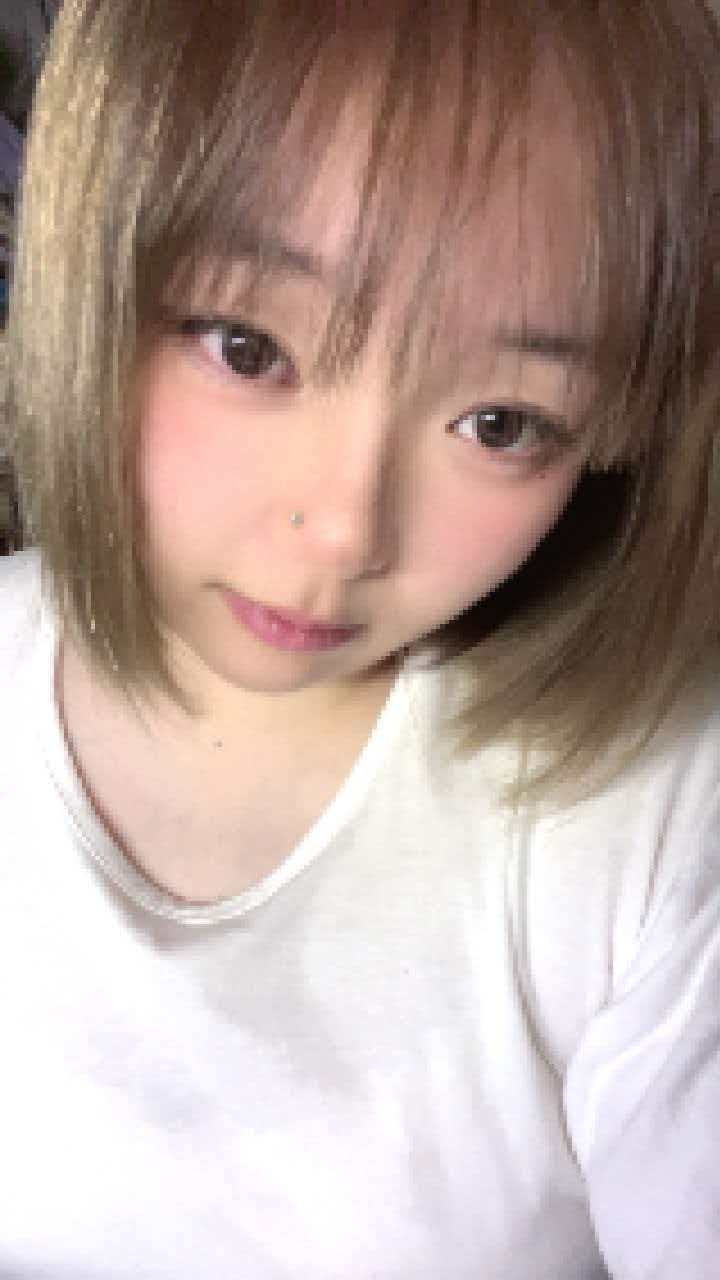 朴朴村长216