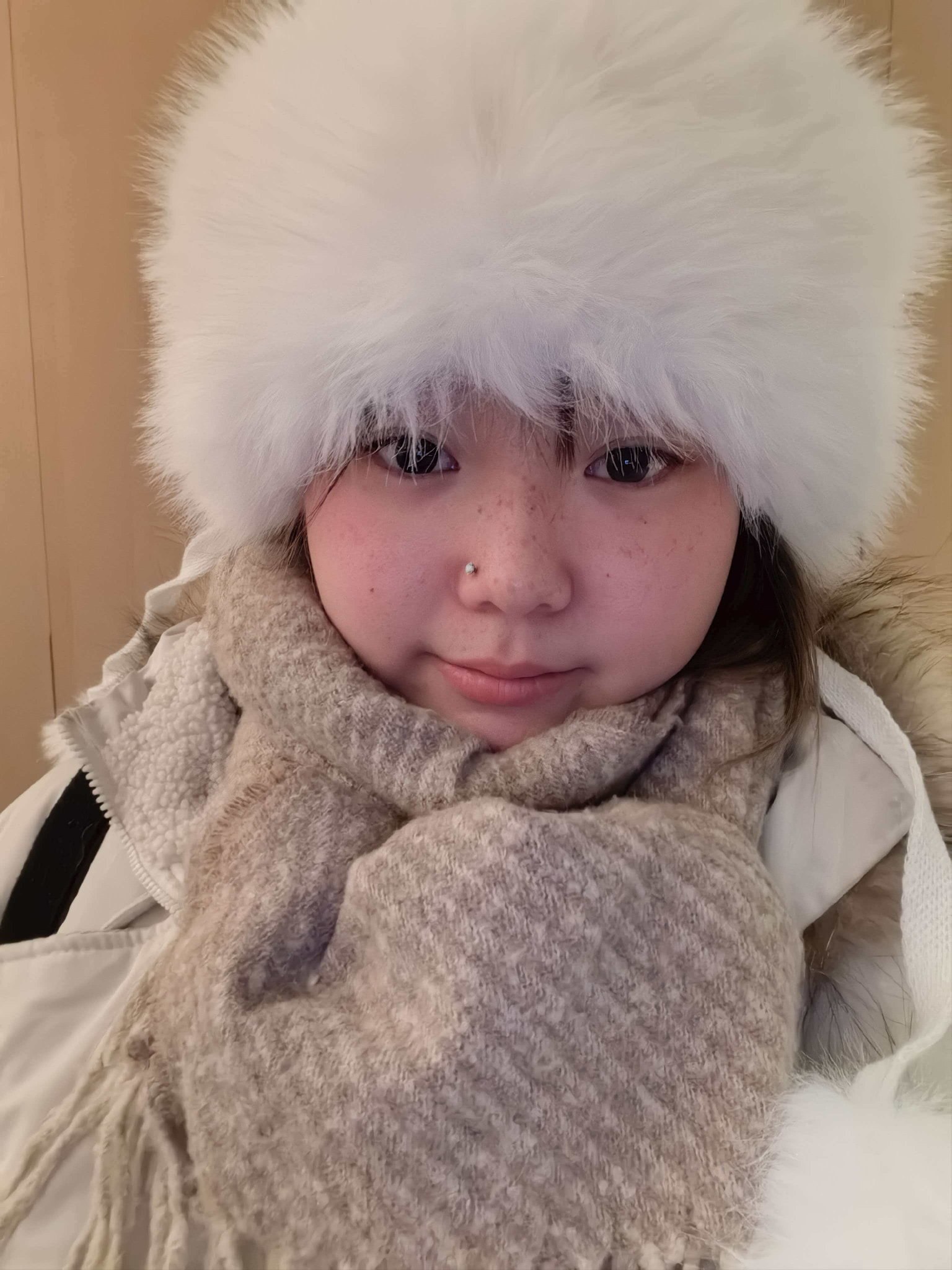 朴朴村长216