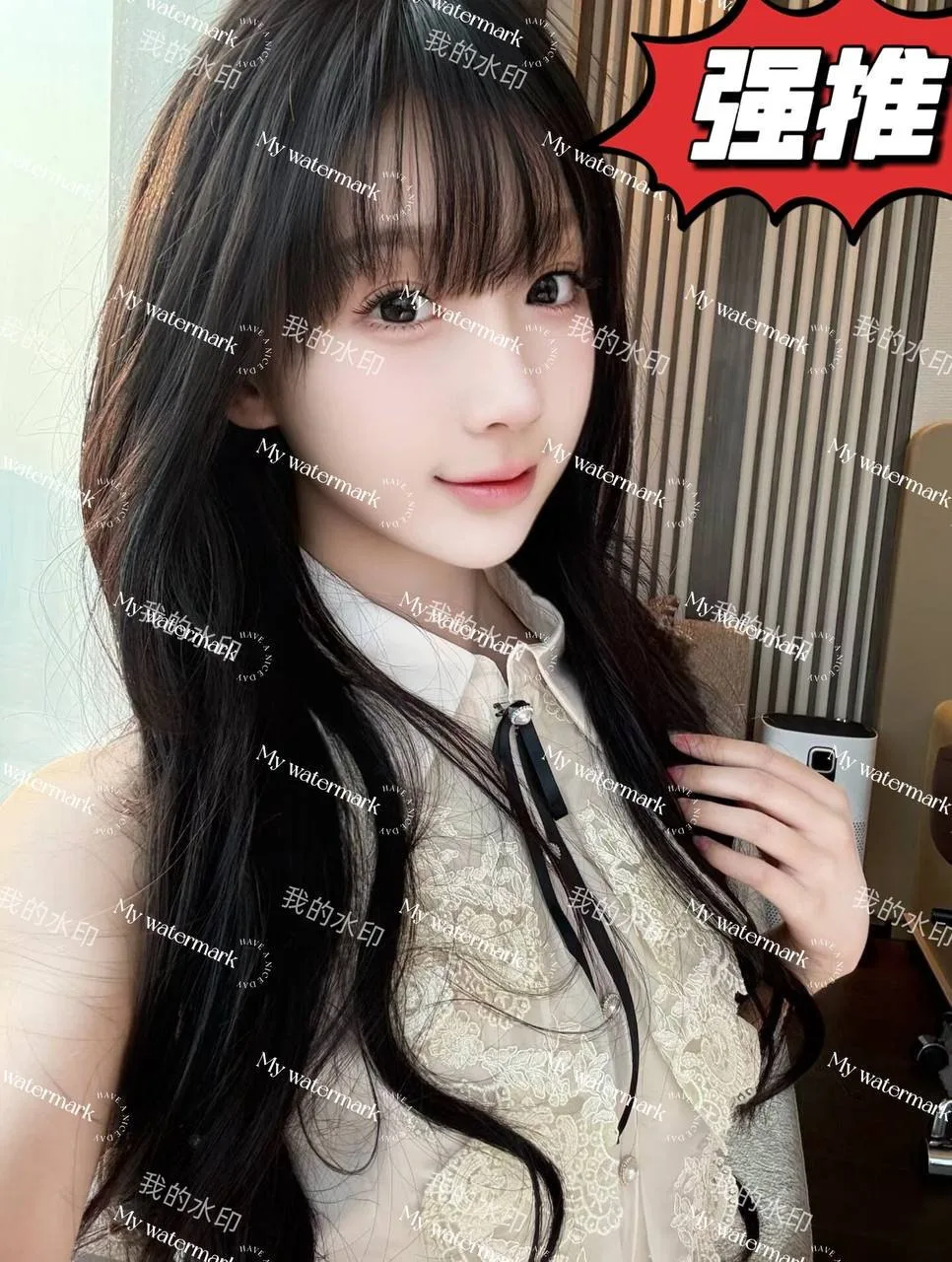 验证视频封面