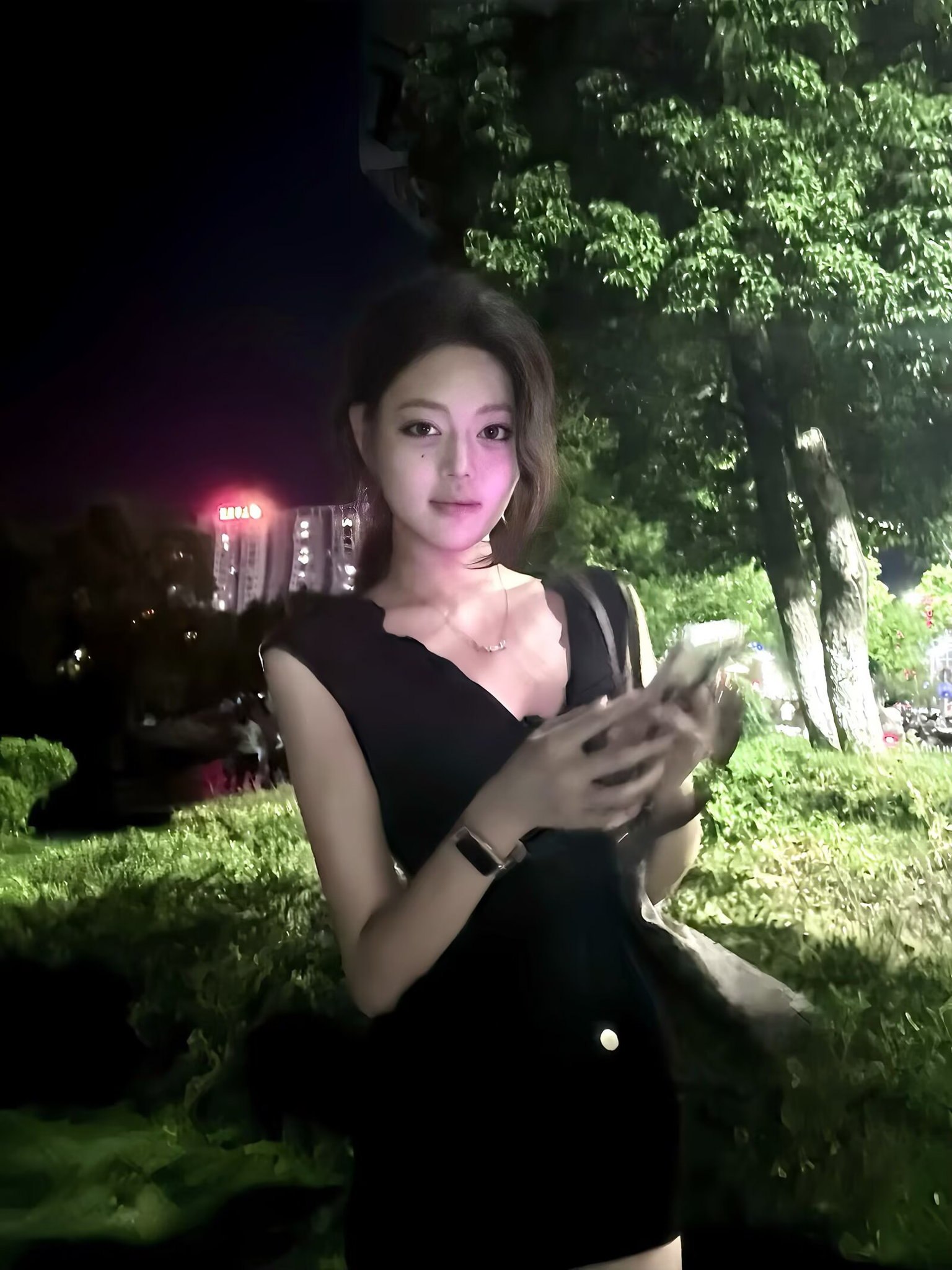 李逍遥2066