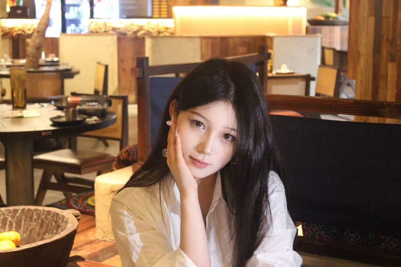 still556
