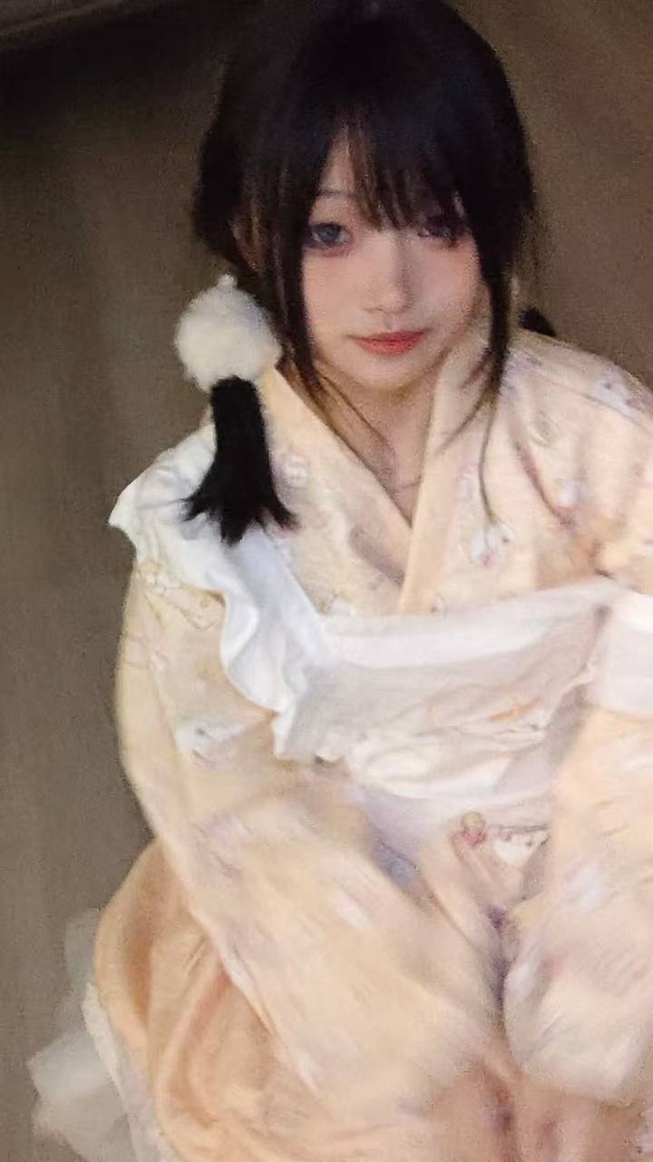 七七j