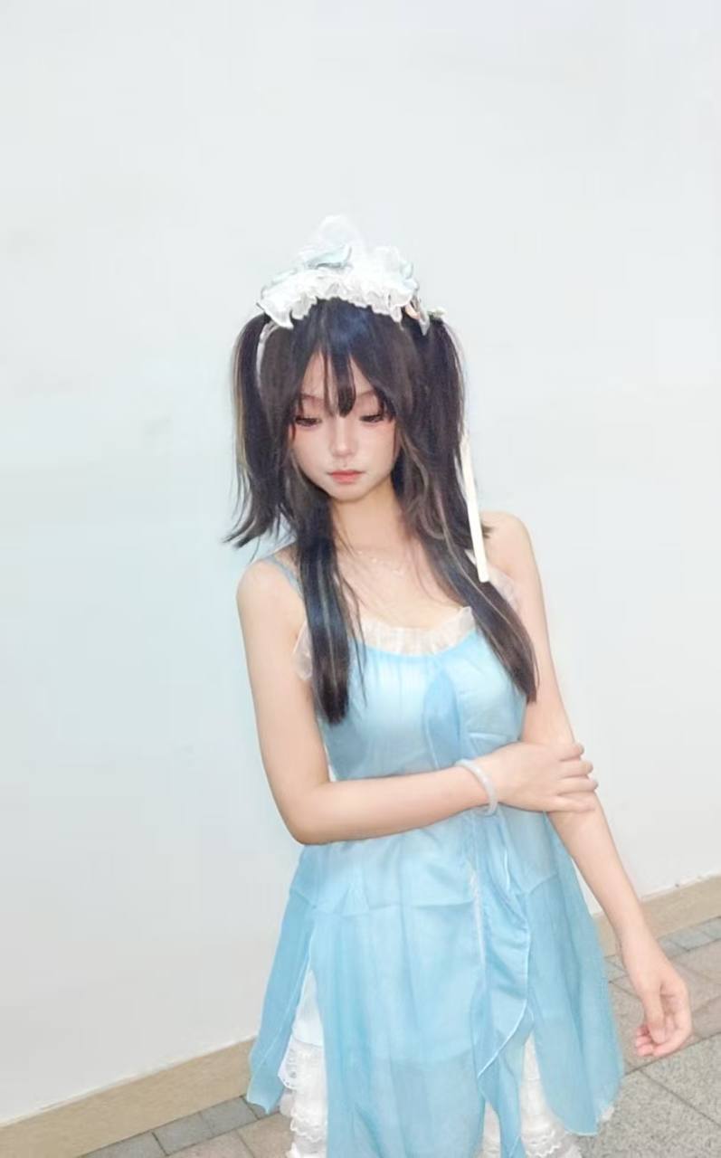 七七j