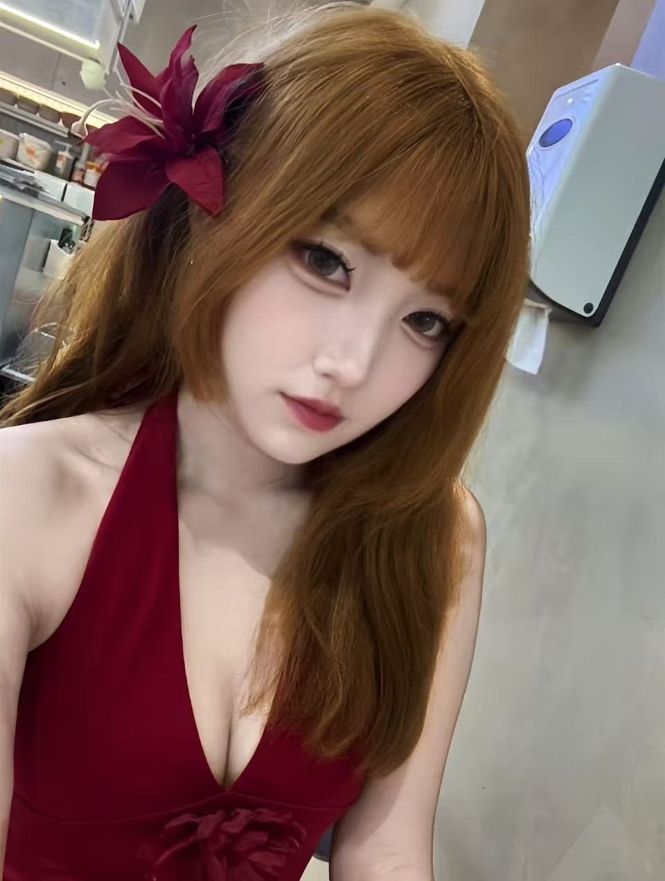 wl124