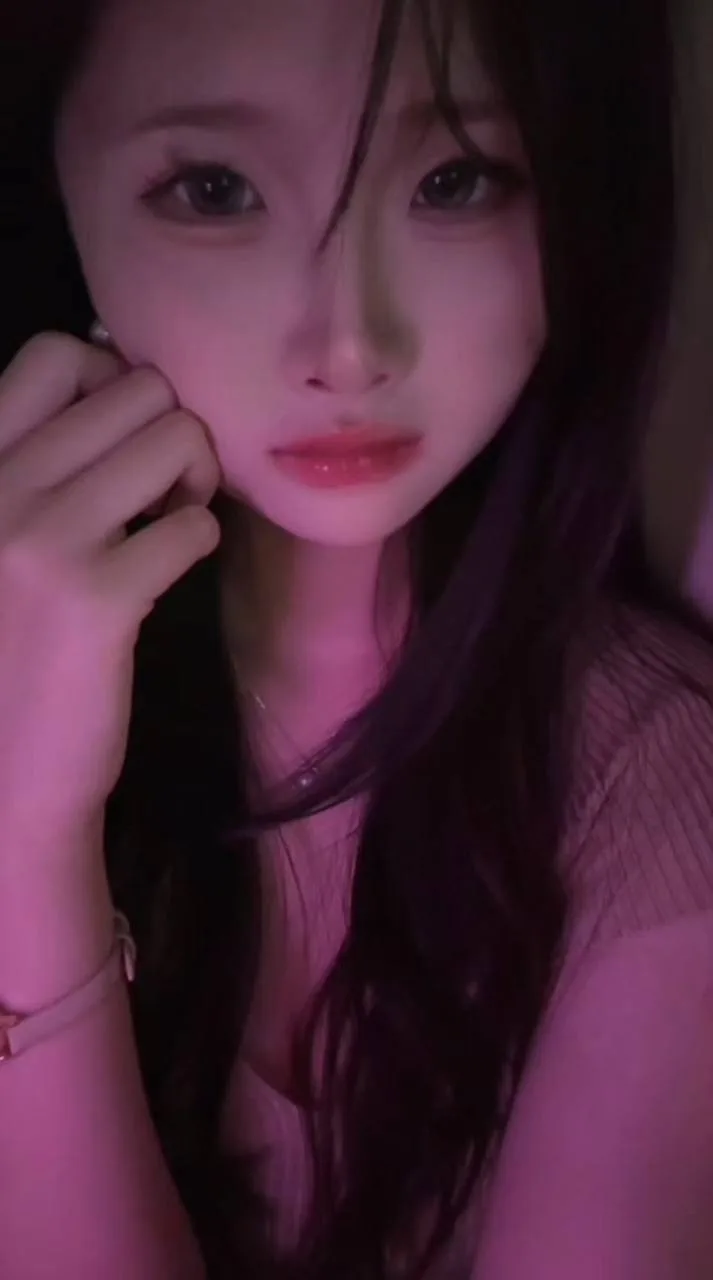 验证视频封面