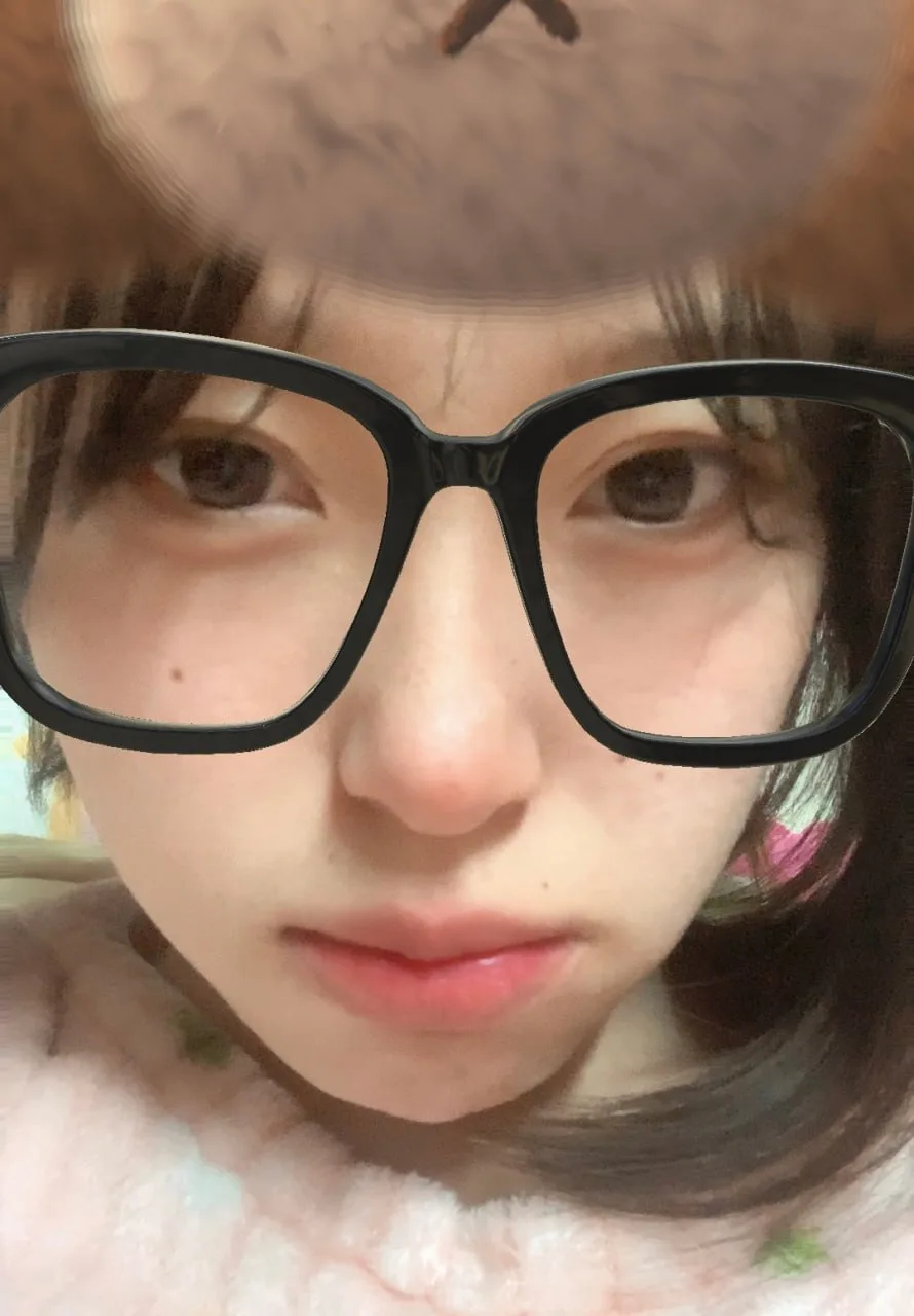 验证视频封面