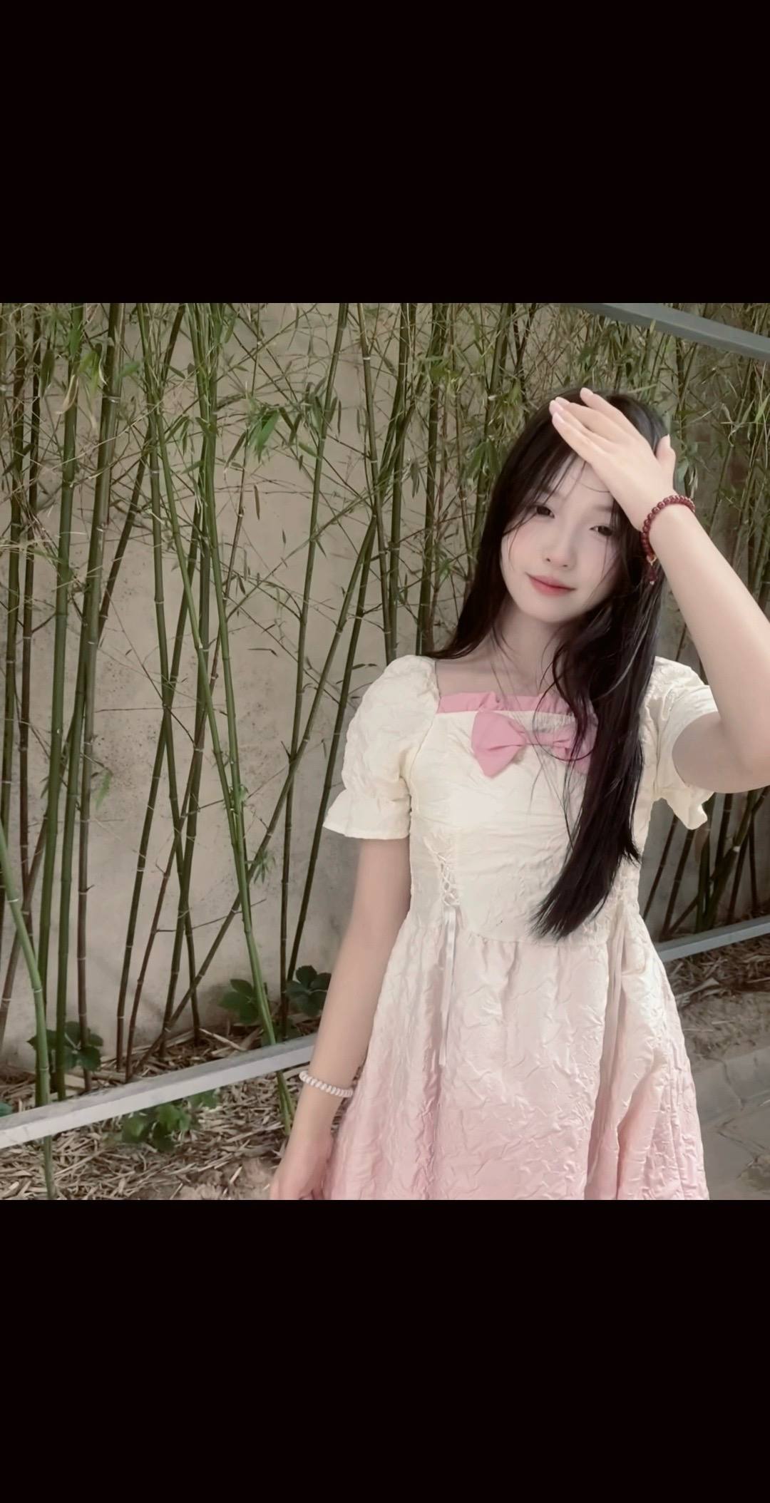 玥玥