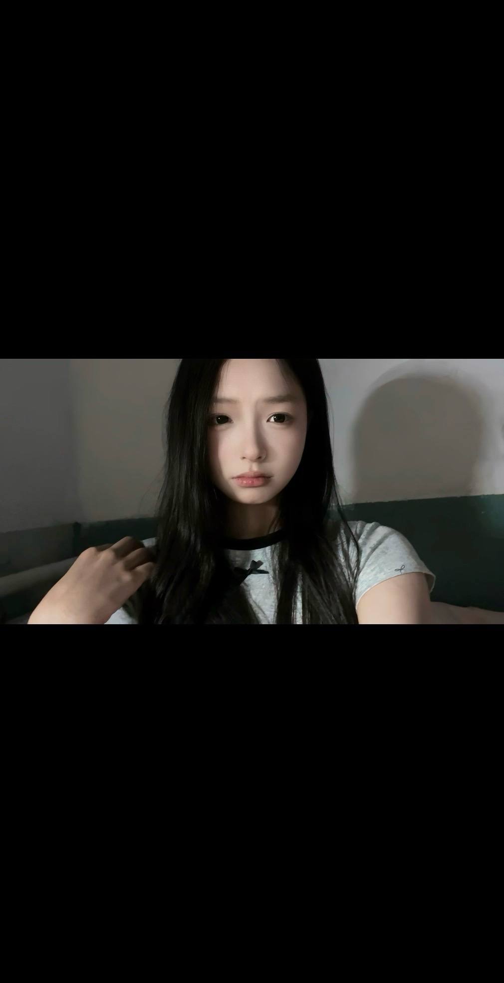 玥玥