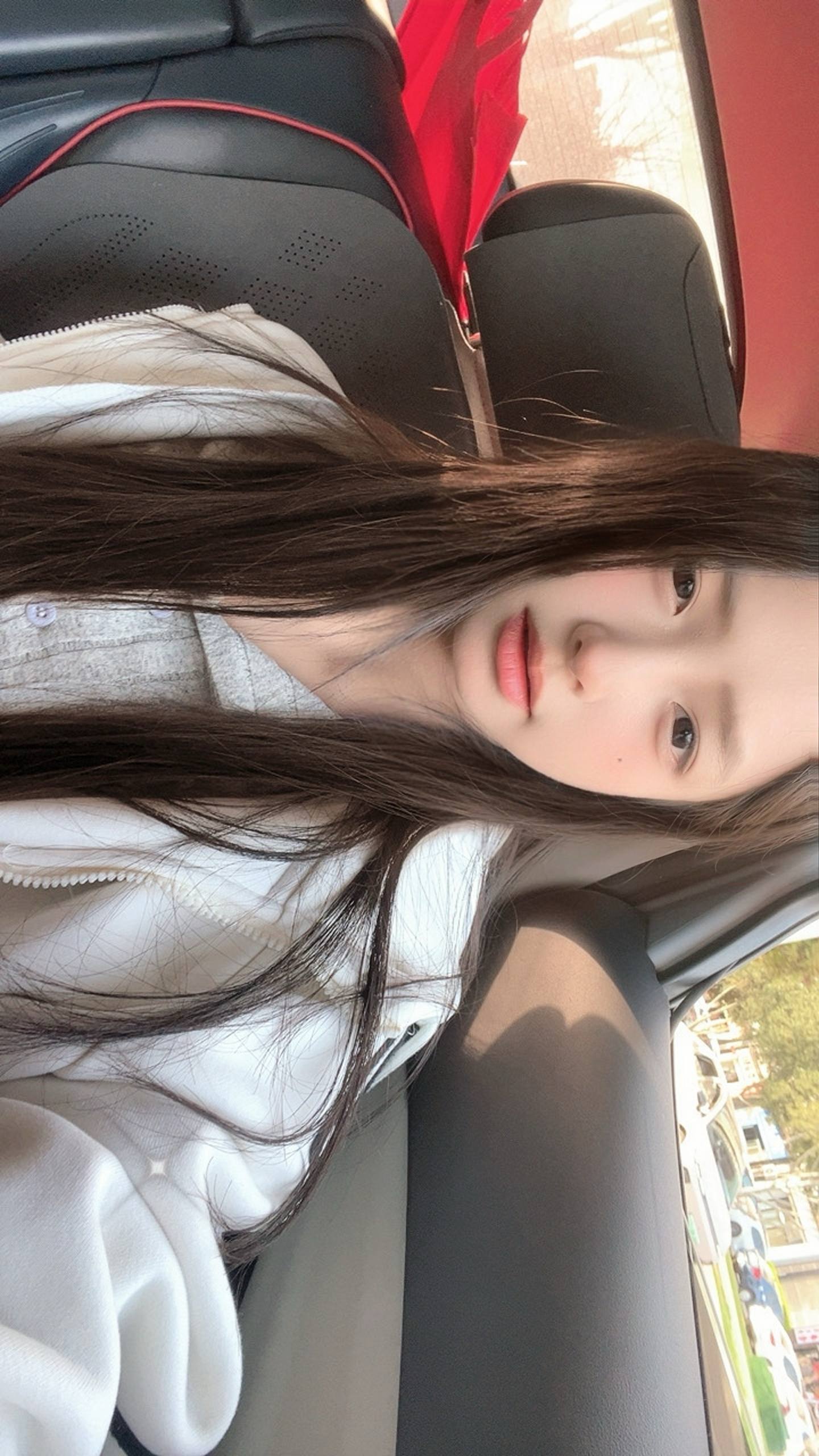 玥玥