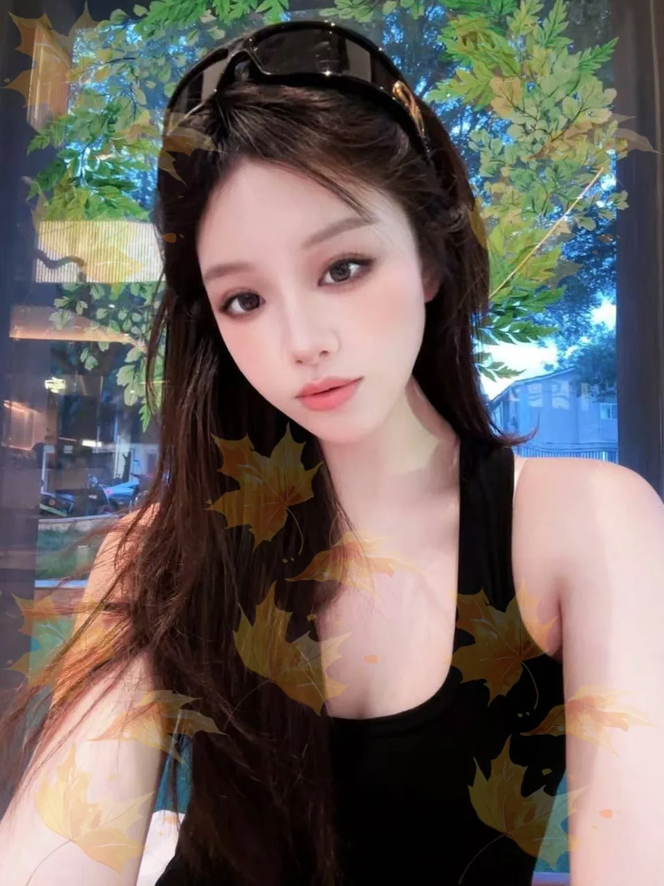 验证视频封面