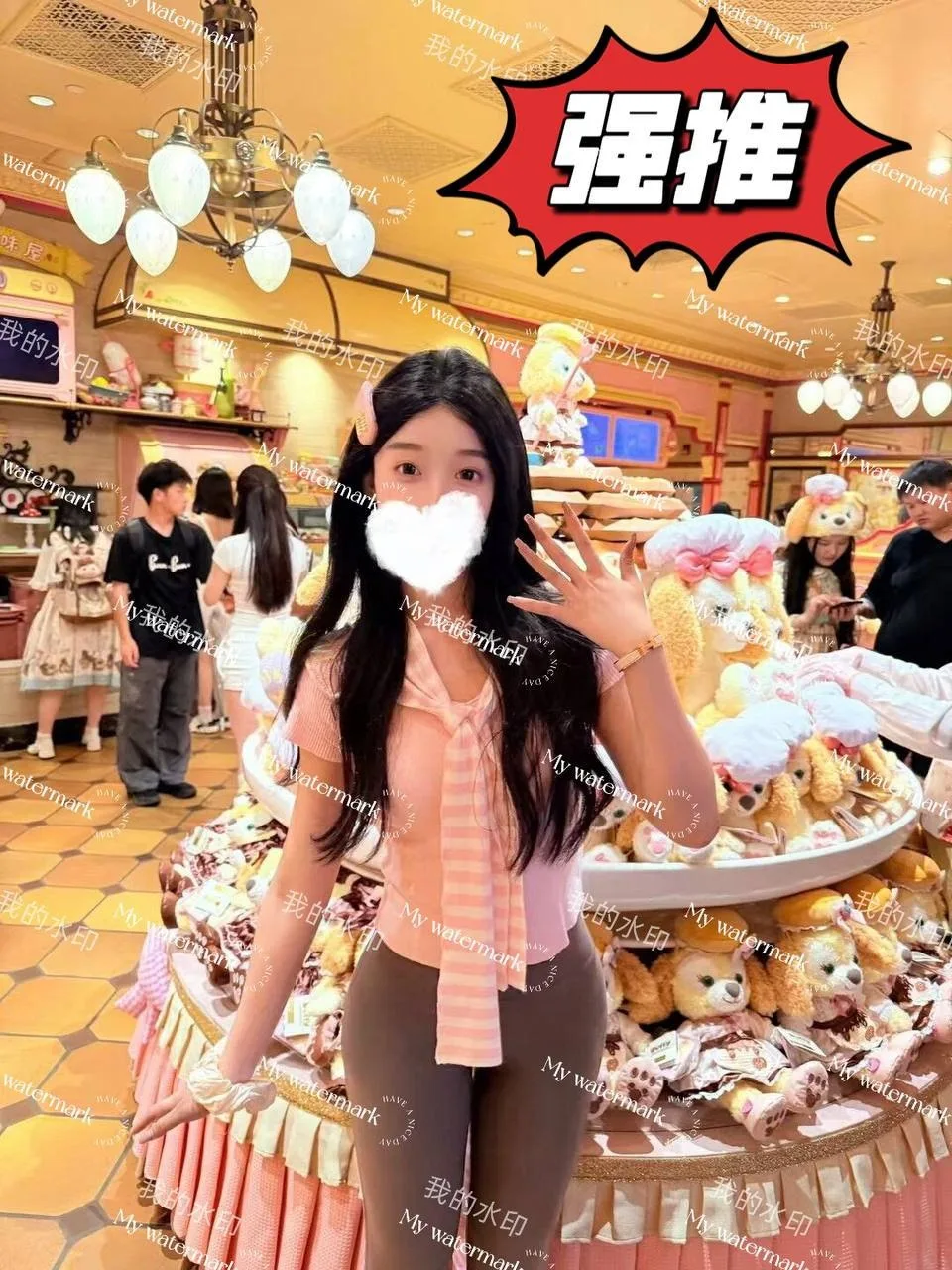 验证视频封面