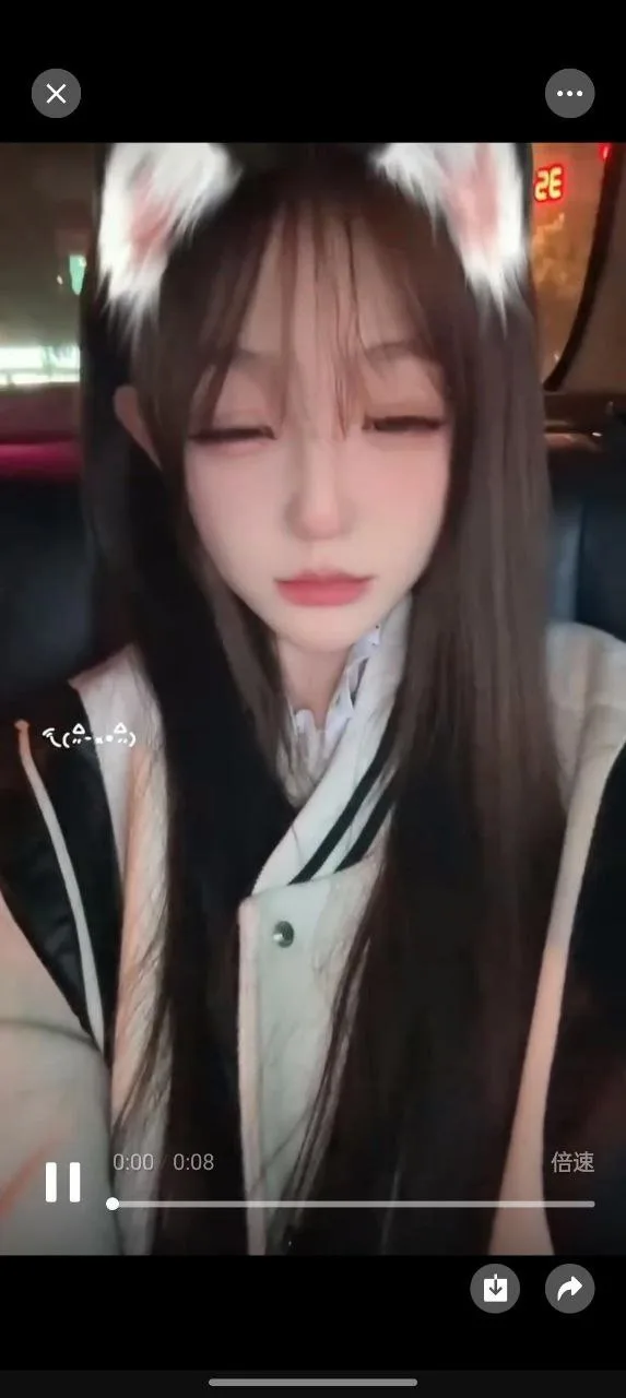 验证视频封面