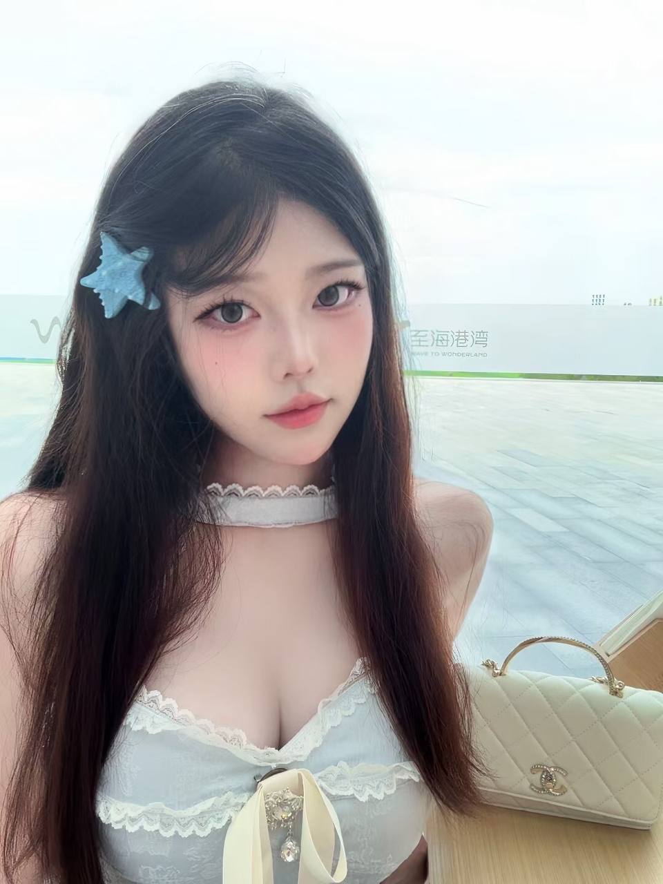 雪儿