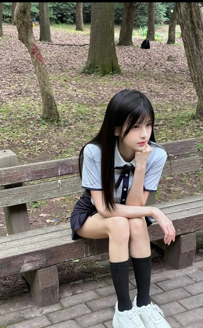 验证视频封面