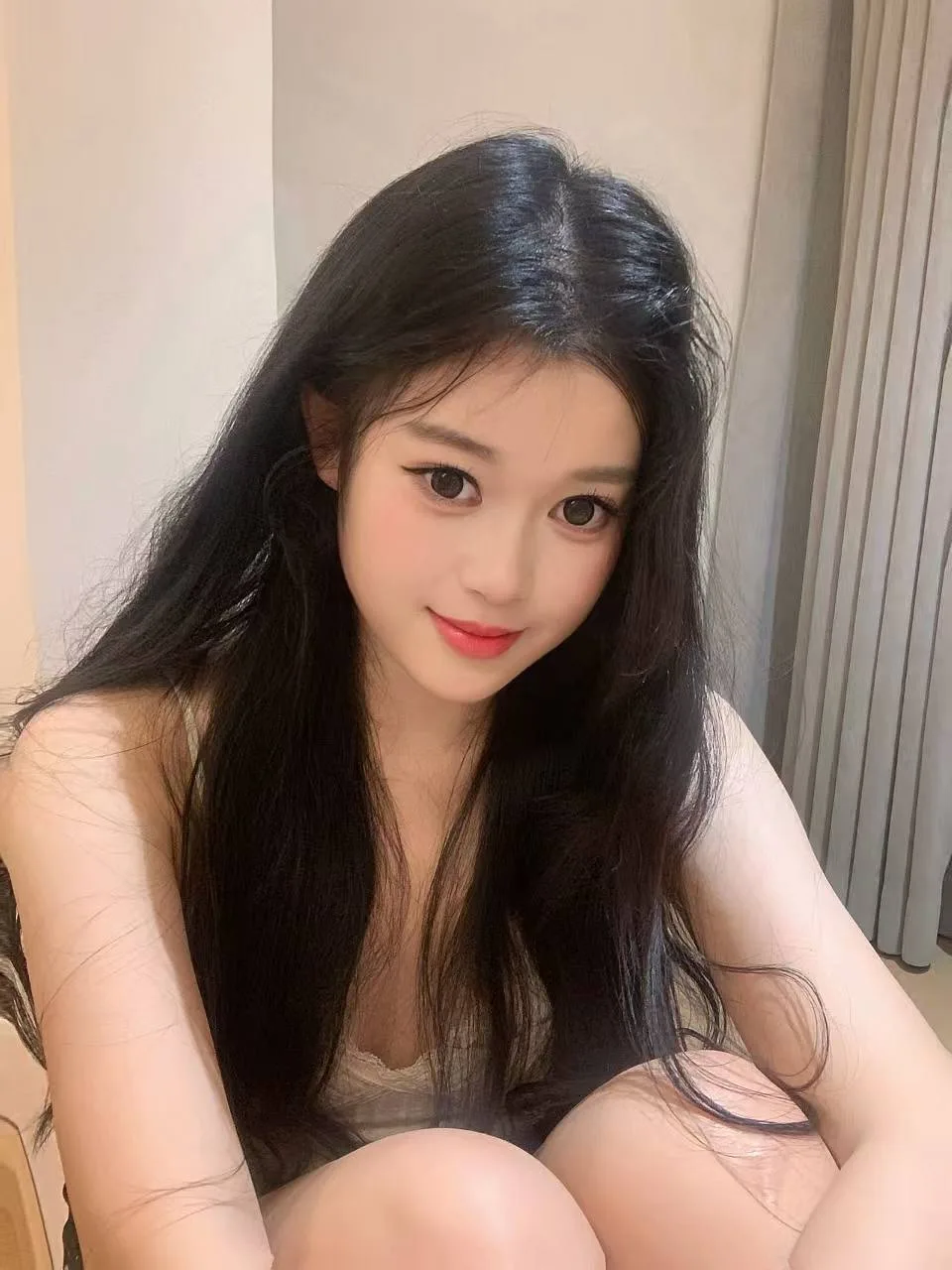 验证视频封面